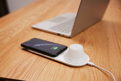 Yeelight Wireless Charging Nightlight
