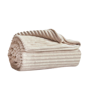 Single Blankets