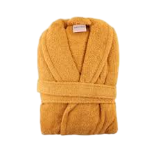 Robes