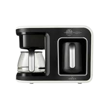 Coffee Machine