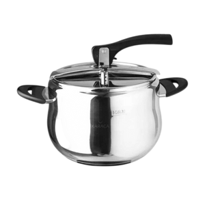Kitchenware