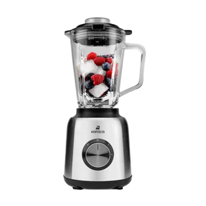 Countertop Blender