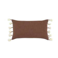 Cushions