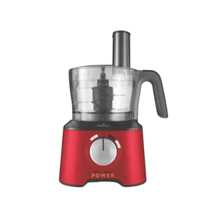 Food Processor