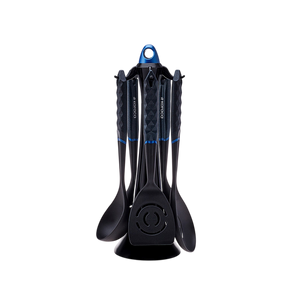 Kitchen Utensils
