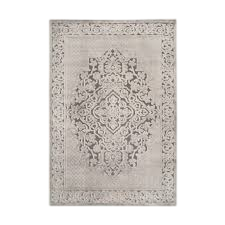 Home Textiles