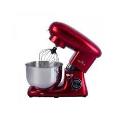 Stand Mixers