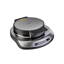 Waffle Maker