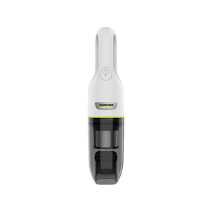 Portable Vacuums