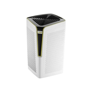 Air Purifiers