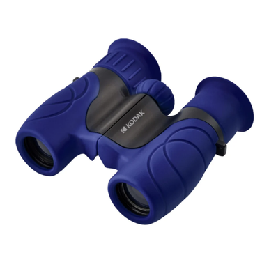 KODAK Children's Binocular | BCS100