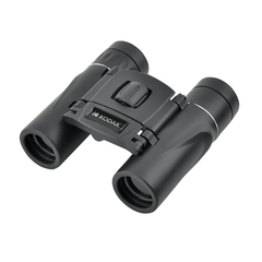 KODAK 8X Magnification Binocular | BCS200BK