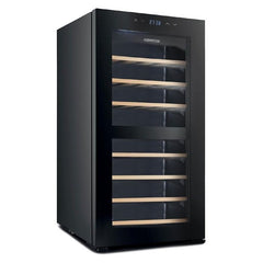 KENWOOD Wine Cooler | BCW43.000BK