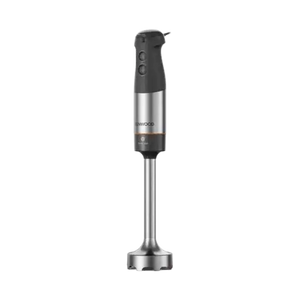 Hand Blenders