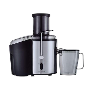 Juicers