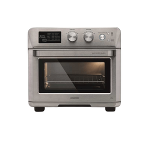 Ovens