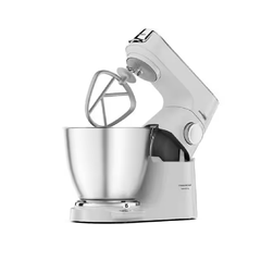 Kenwood Titanium Chef Baker White |  KVL65.001WH