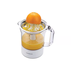 Kenwood Citrus Juicer | JE290A