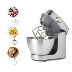 Kenwood Prospero+ Compact Mixer | KHC29.A0SI
