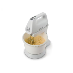 Kenwood Chefette Lite Hand Mixer | HMP32.A0WH