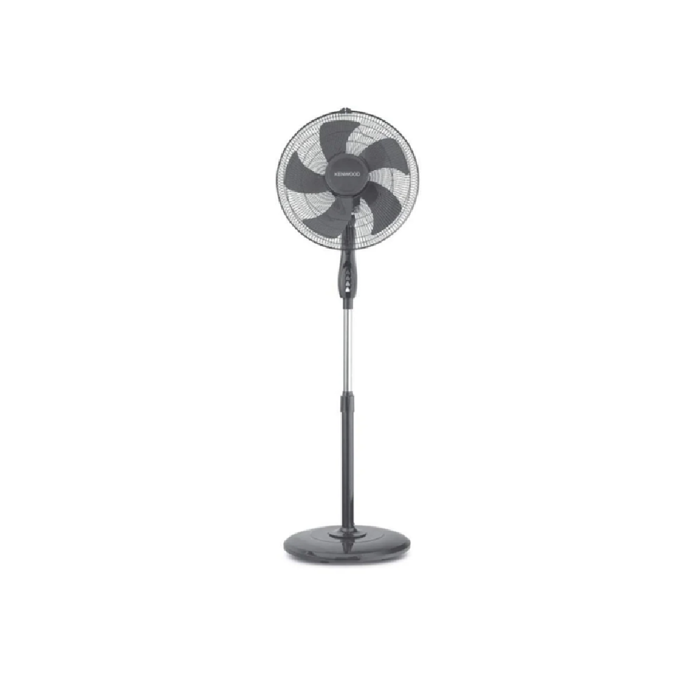 KENWOOD STAND FAN - 40CM | IFP55.A0SI