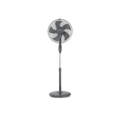 KENWOOD STAND FAN - 40CM | IFP55.A0SI