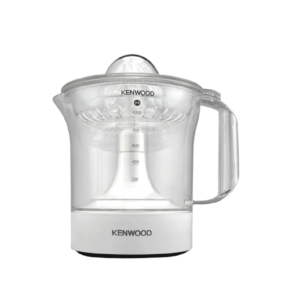 Kenwood Citrus Juicer | JE280E