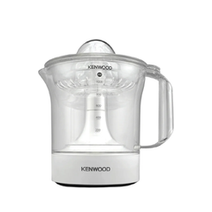 Kenwood Citrus Juicer | JE280E