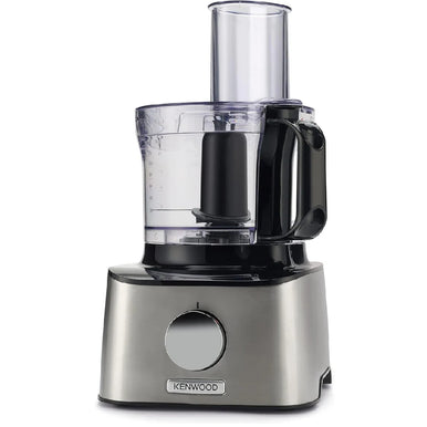 Kenwood Multipro Compact Food Processor | FDM307SS