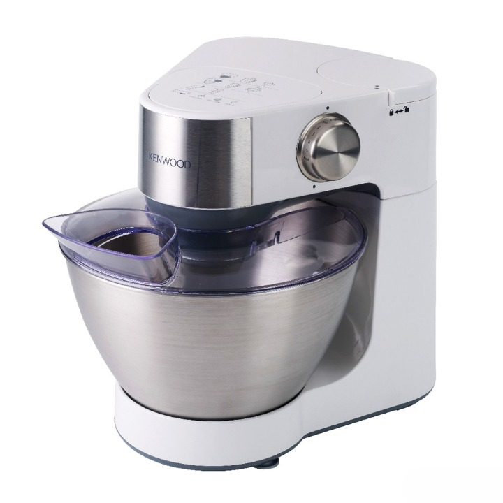 Kenwood Prospero Food Processor 900W, 1,8L | KM242