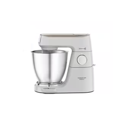 Kenwood Titanium Chef Baker White |  KVL65.001WH