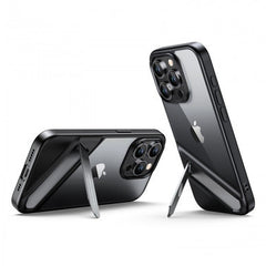 UGREEN  Kickstand Protective Case for Iphone 15 Plus | 25405