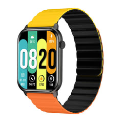 Kieslect KS Smart Watch | KS