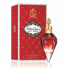 Katy Perry Kill Q Eau de Parfum 100 ml | 240329