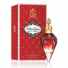 كيث بيري كيل كيو ماء عطر 100 مل | 240329