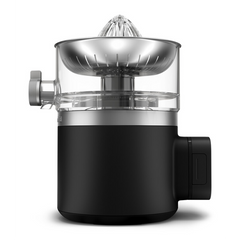 KitchenAid Cordless Citrus Juicer Matte Black | 5KCJR160BM