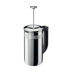 KitchenAid Artisan Precision Press Coffee Maker | 5KCM0512SS