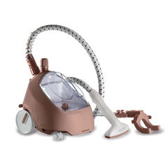 Kenwood Garment Steamer | GSP65.500PK