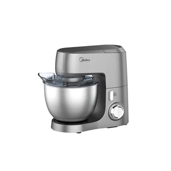 Midea Kitchen Machine | MJ-KM1201W