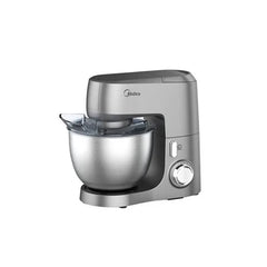 Midea Kitchen Machine | MJ-KM1201W
