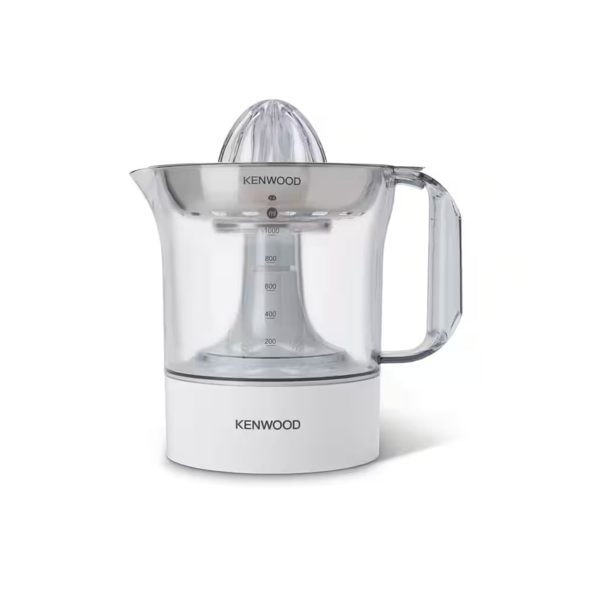 Kenwood Citrus Juicer | JE290A