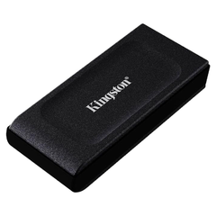 Kingston 1TB USB3 GEN 2 External SSD | SXS1000/1000G