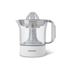 Kenwood Citrus Juicer | JE290A