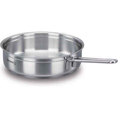 Korkmaz A1023 Alfa Frypan - 26 cm | A1023