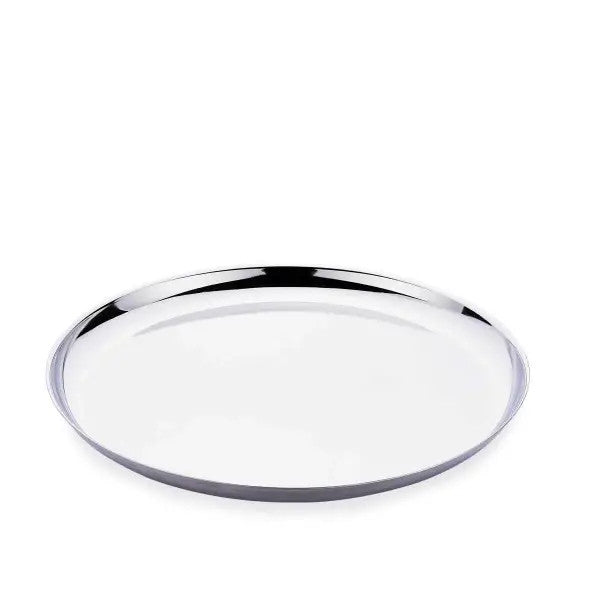 Korkmaz Pera Serving Tray | A286