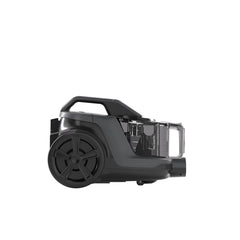 Tesla Vacuum Cleaner 800W | BGL300EU