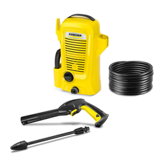 Karcher K 2 Universal Pressure Washer | 1.673-001.0