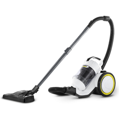 Karcher VC 3 Plus Multi-Cyclone Vacuum Cleaner | 1.198-055.0