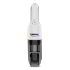 Karcher Handheld Vacuum Cleaner | 1.198-354.0