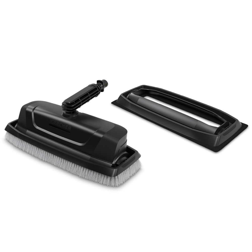 Karcher Facade and Glass Cleaning Attachment | 2.644-191.0